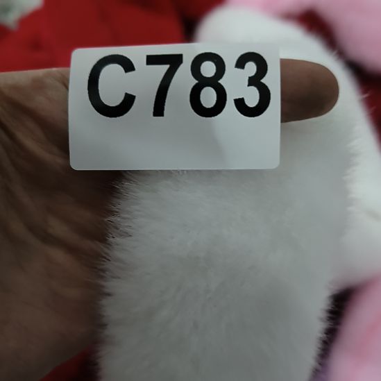 783(白色)888888888888888