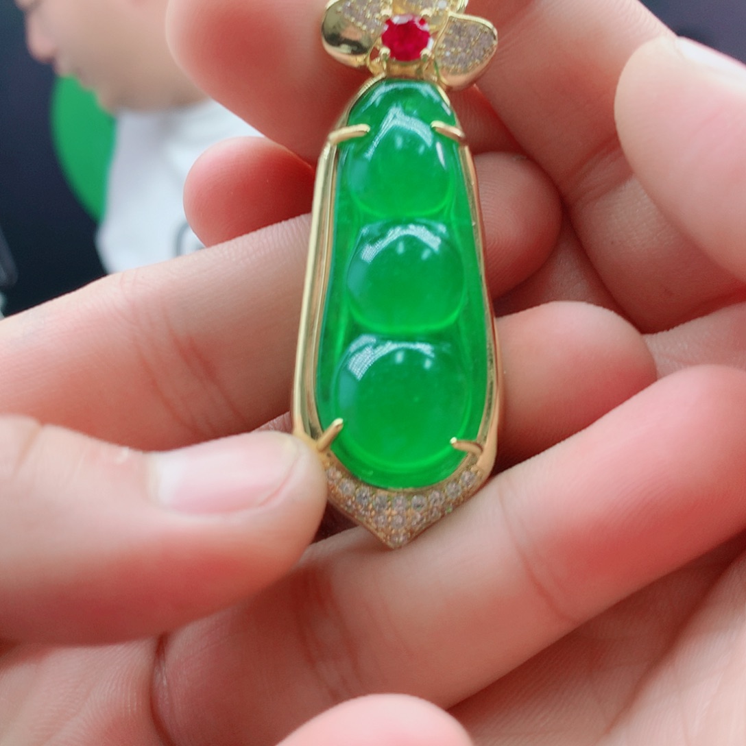 一图一物所见所得96
