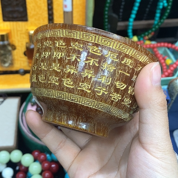 其他往**风111111111111111111