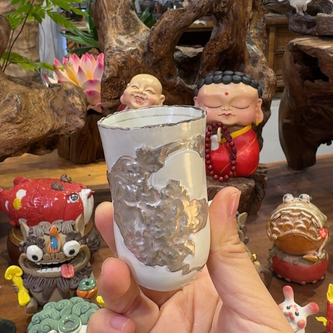 陶瓷呀呀呀呀呀呀呀呀