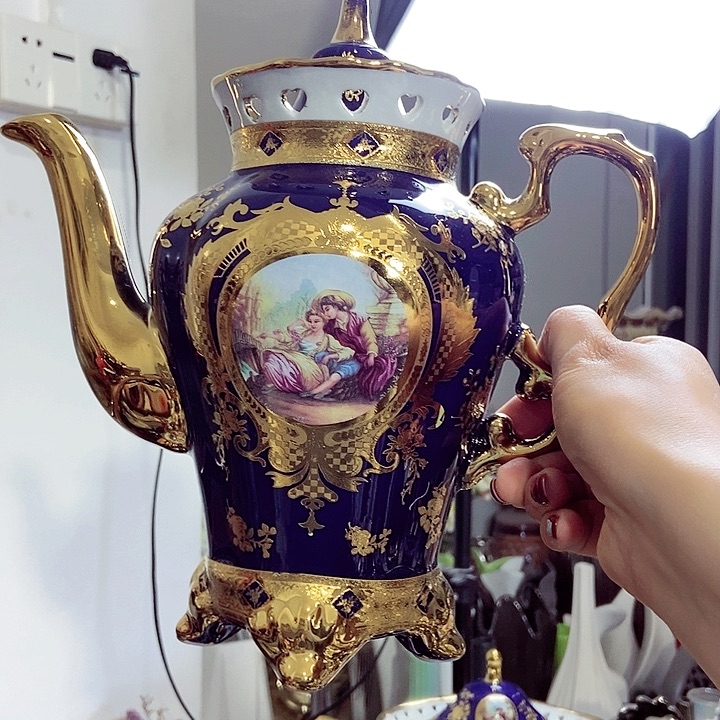 碗瑕疵……………………………………