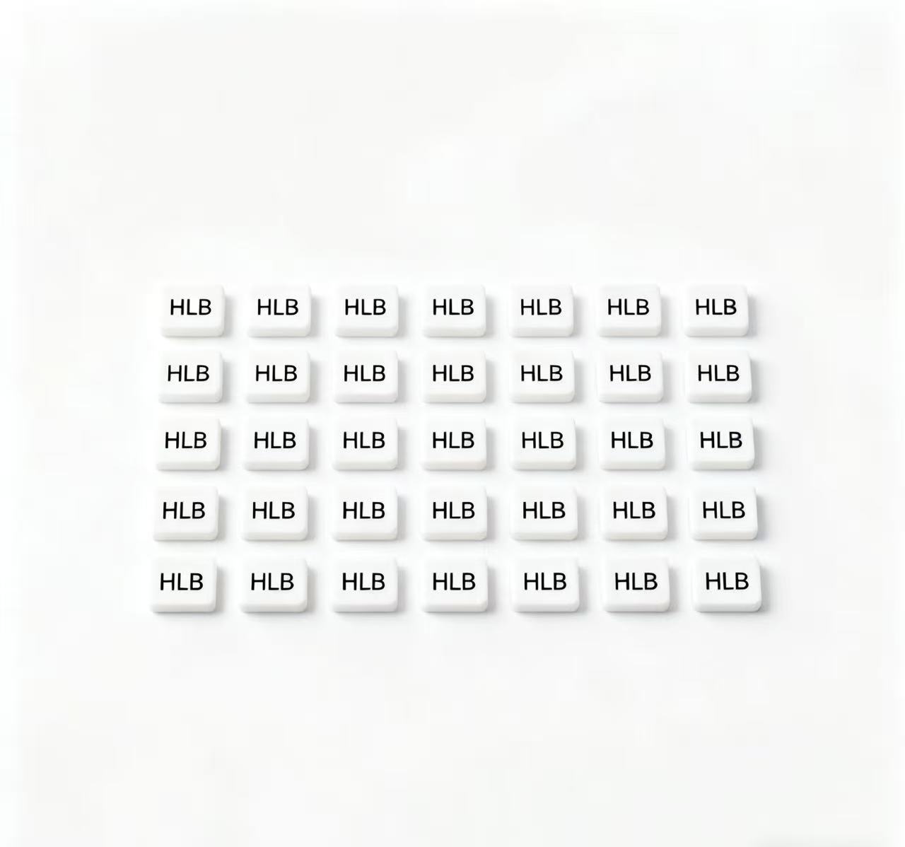 【001编码】本计家男童卫衣韩版秋冬季加绒加厚打底上衣