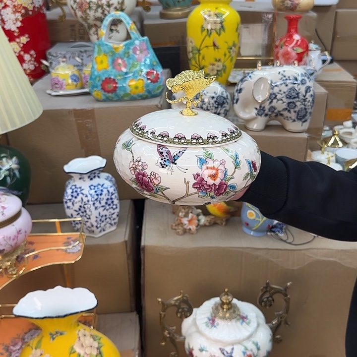 瓷片样品样品样品