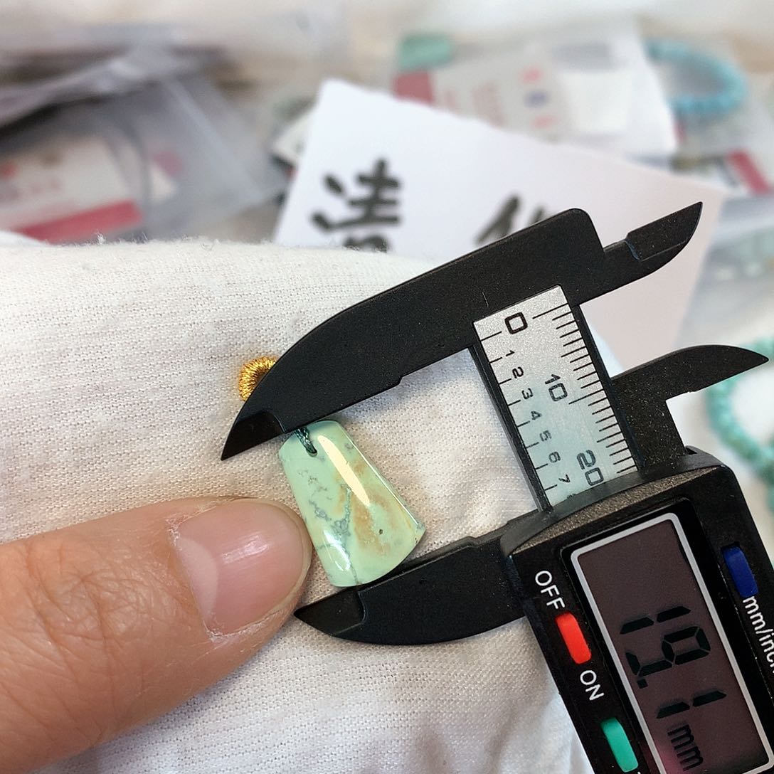 南红玛瑙珠宝奇石未镶嵌