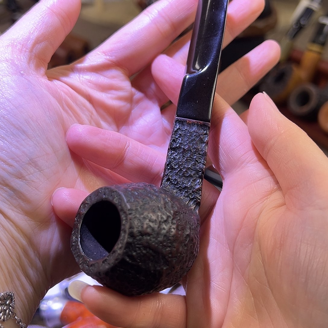 红***傻芬斗嘴有瑕放漏