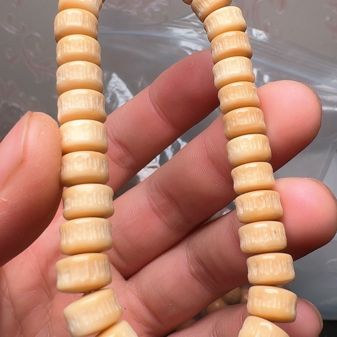 橄榄核手串房间号