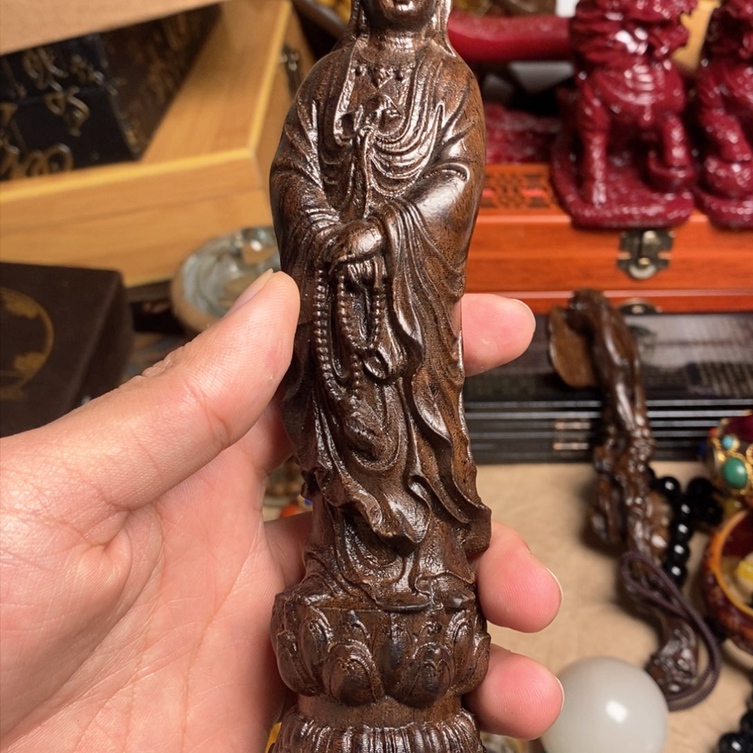 木哒哒哒哒哒哒哒哒