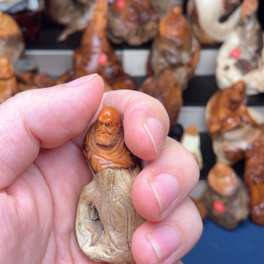 柏木58565588988899999