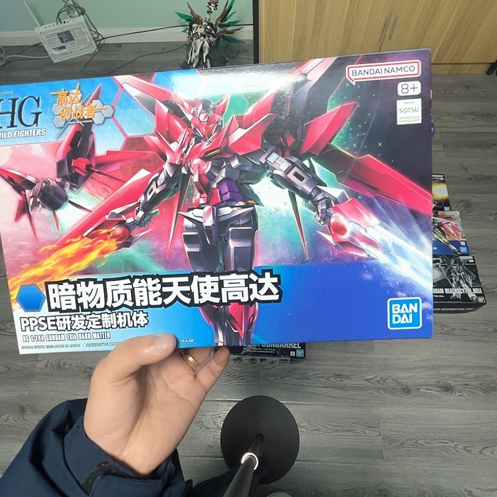 Z***u模型随机模型随机