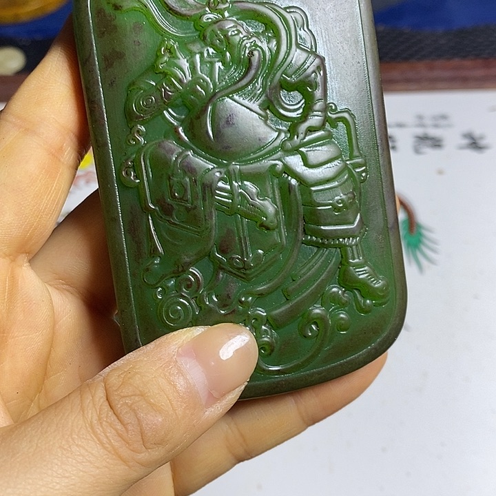 紫砂支持七天无理由