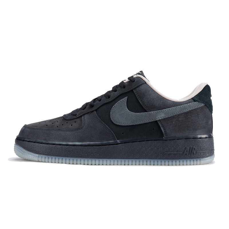 NIKE耐克【西】男鞋 AIR FORCE 1 07 LV8运动休闲鞋IQ9791-001
