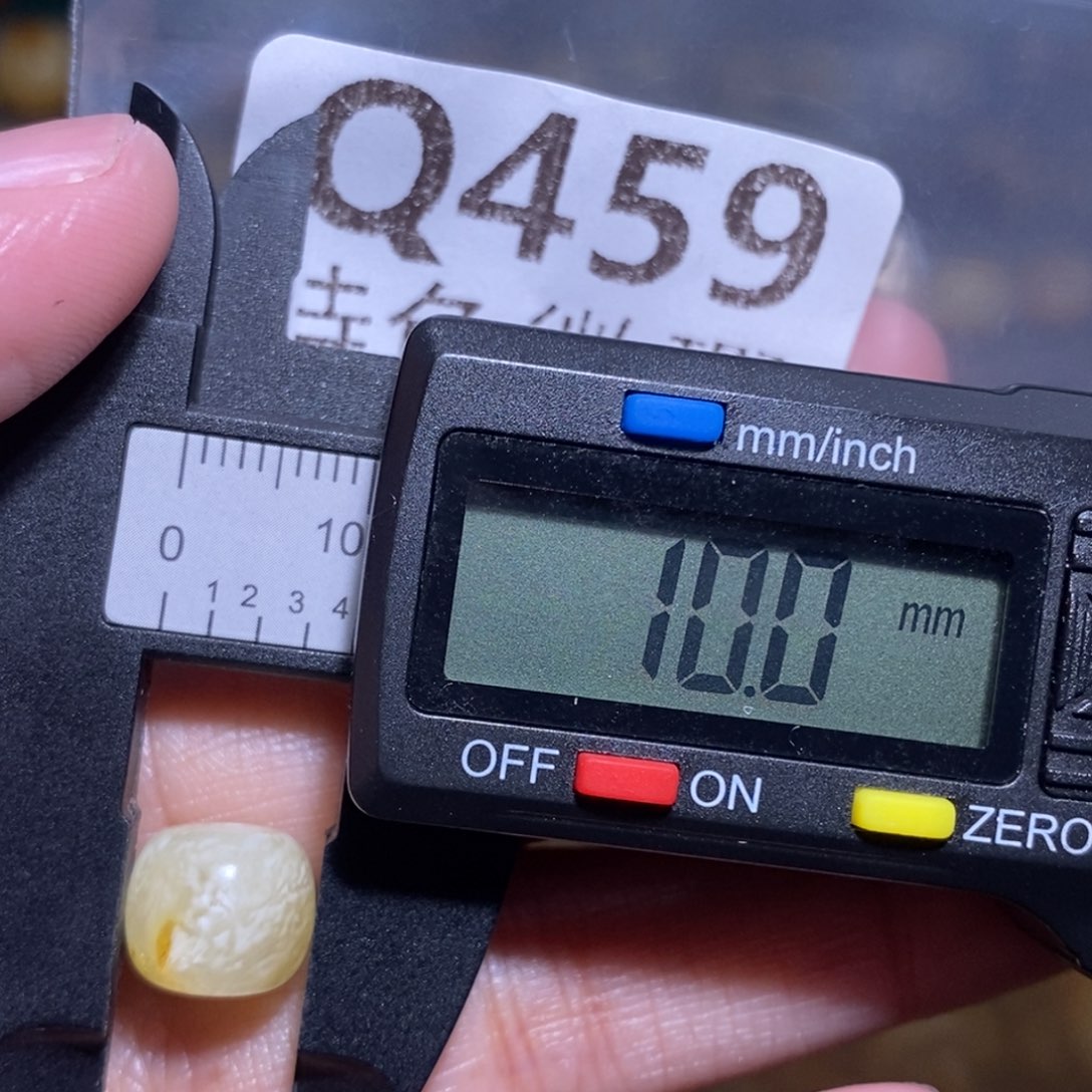 蜜蜡未镶嵌裸石未镶嵌琥珀蜜蜡裸石