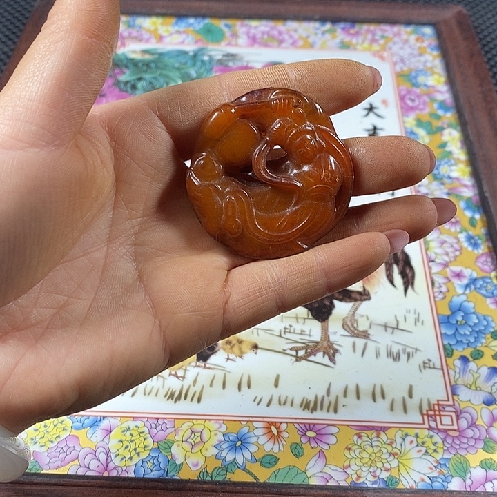 紫砂闪购链接一图一物