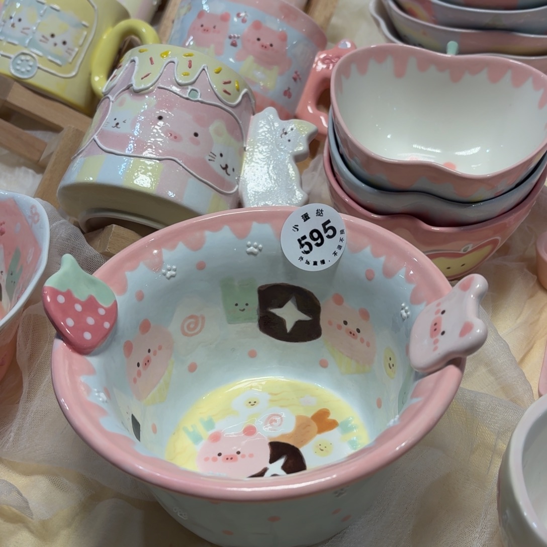 蕾***雅紫砂8哈哈哈哈哈哈
