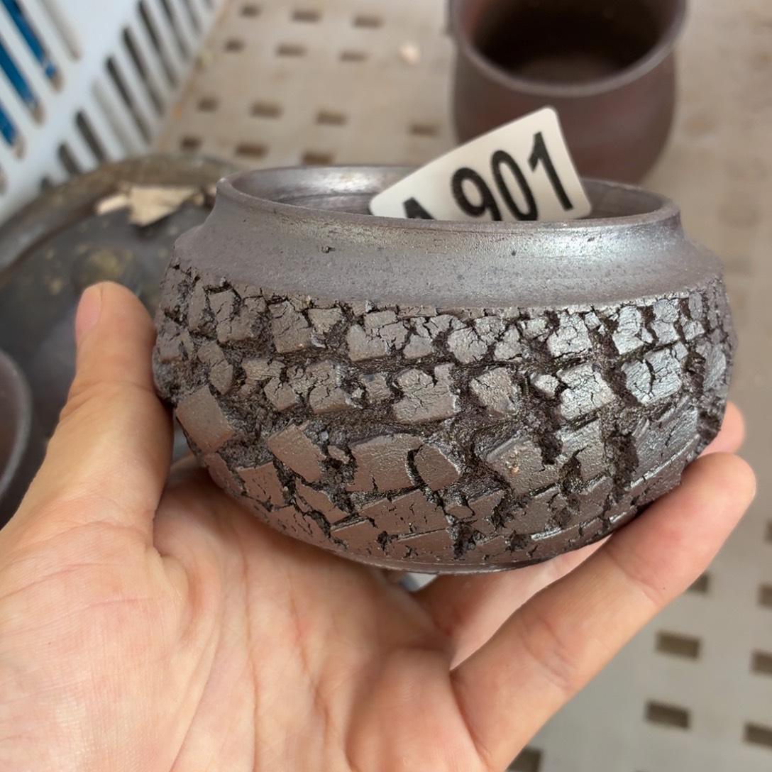 陶园柴烧精品好货901