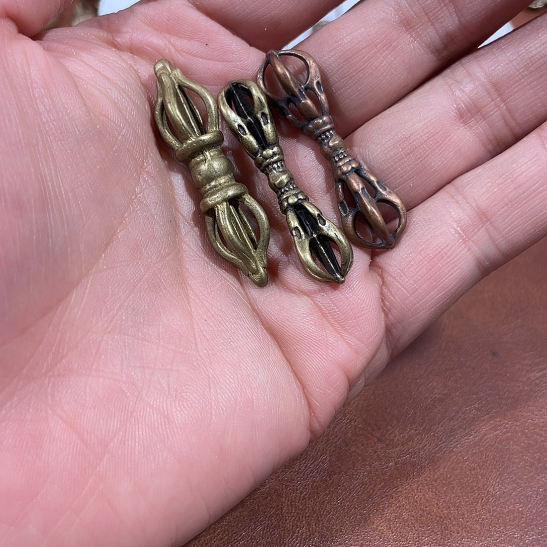 东西很好看很好看