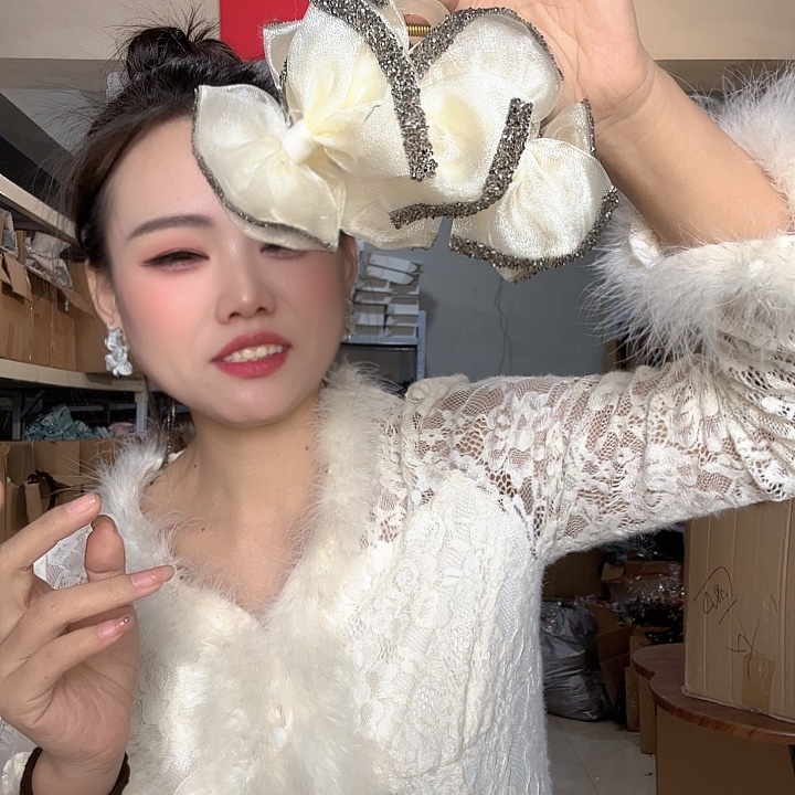 皮质铁合金福利包T51