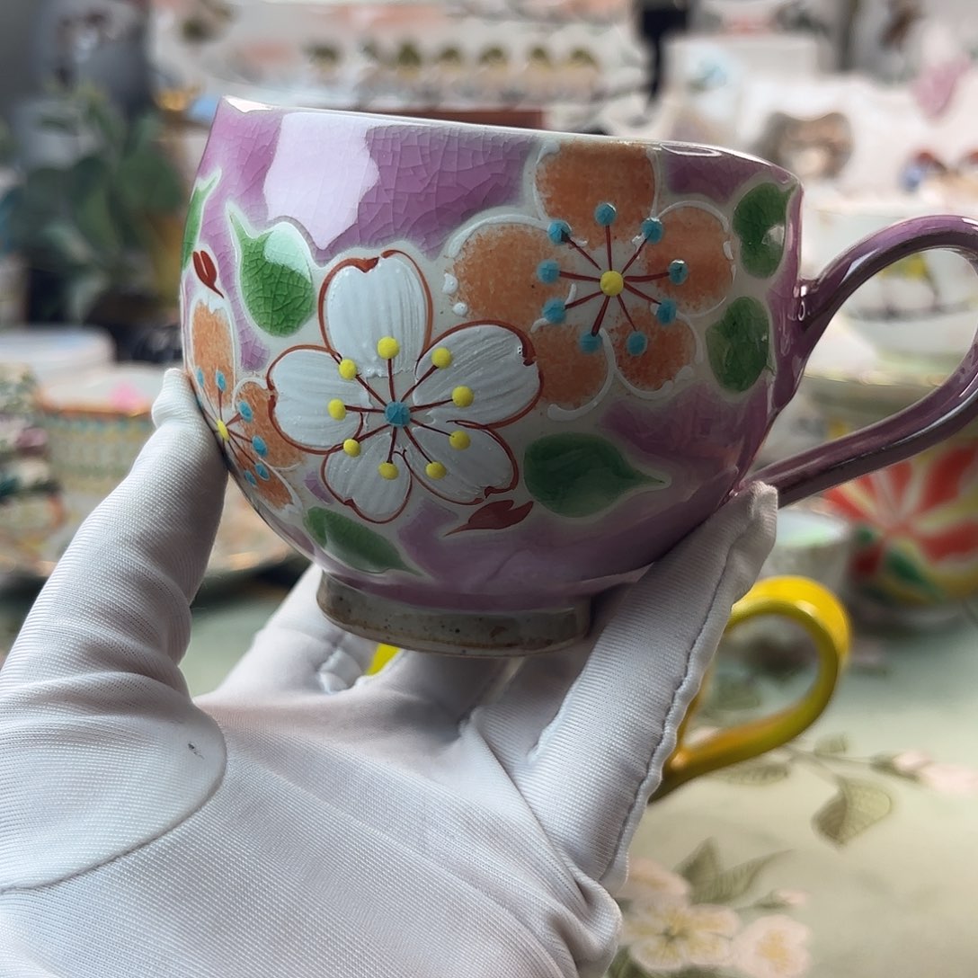 缸美美美美美美美美美美美美美