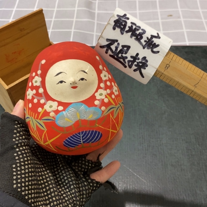 精美瓷器 一单包邮
