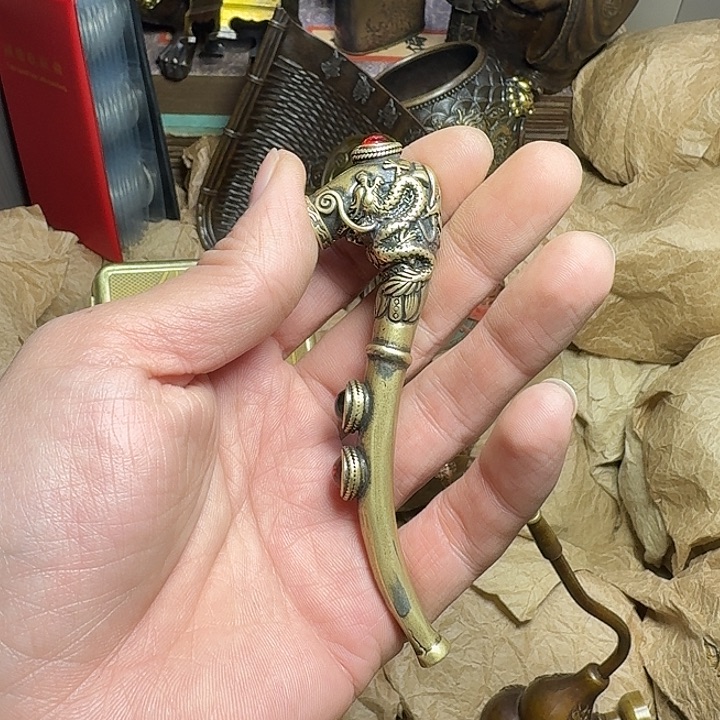 点击链接下单即可 