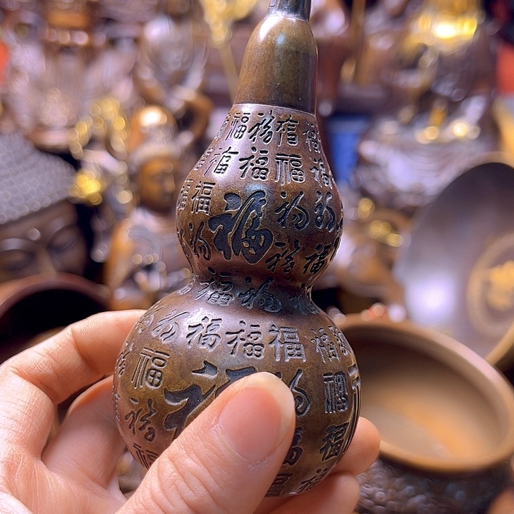 铜88888888888888888888888