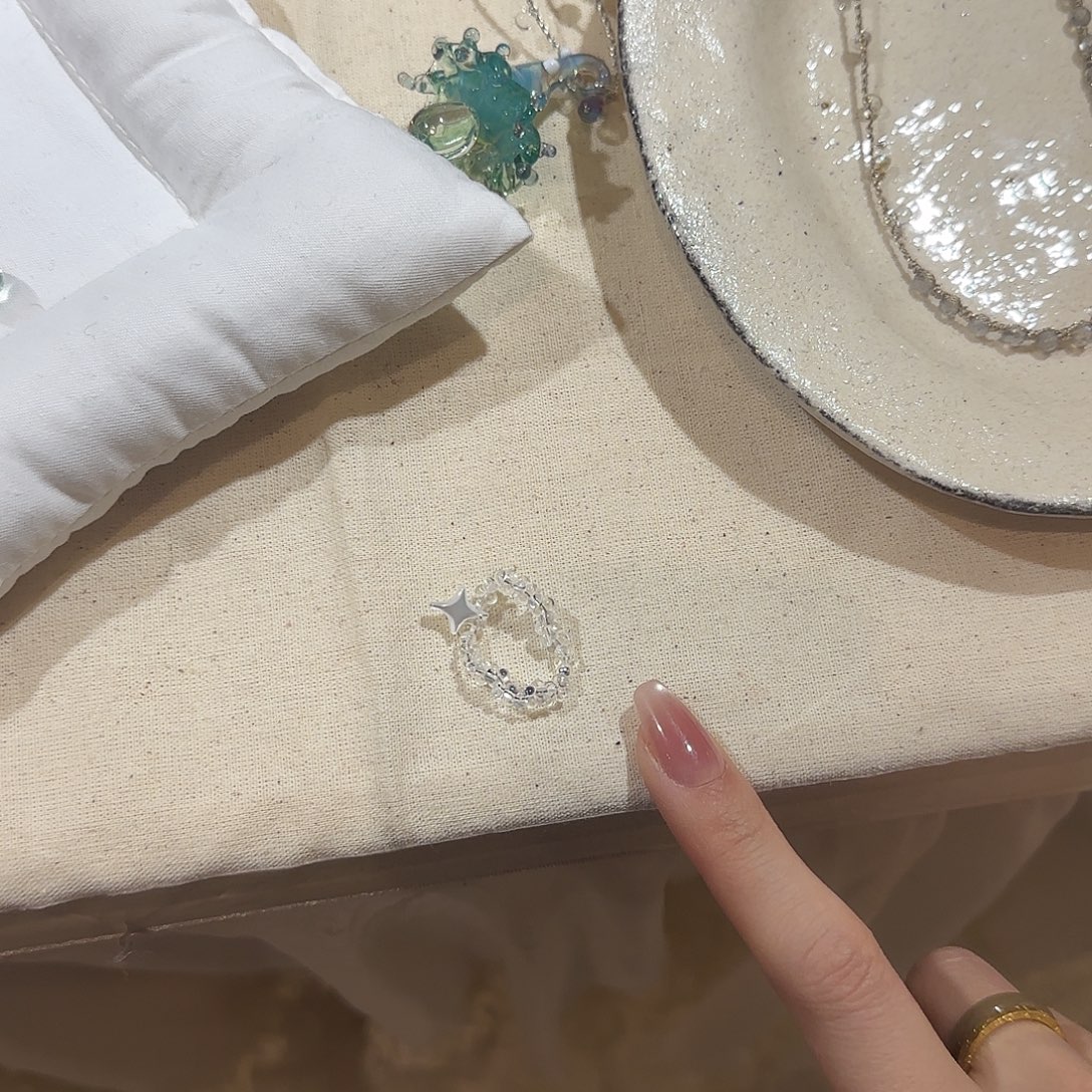 T****欢欢欢欢欢欢欢欢欢欢欢欢欢欢五厘米