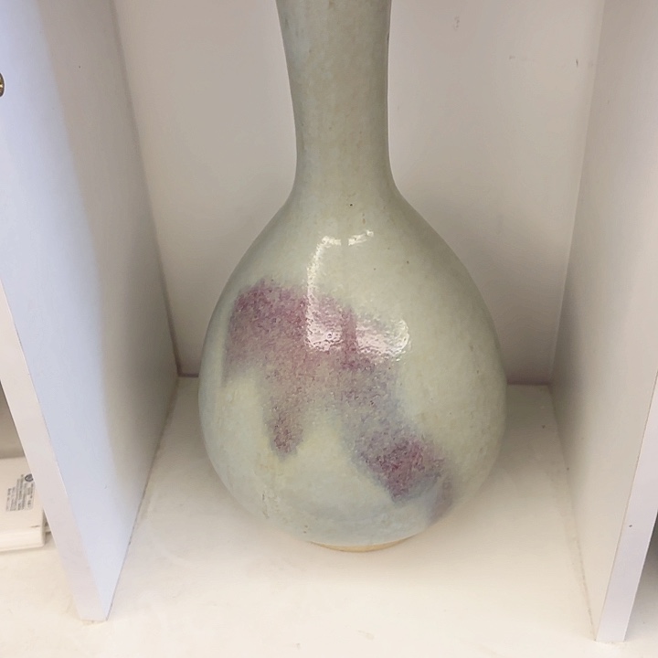 摆件拓*陶瓷摆件不固定一件