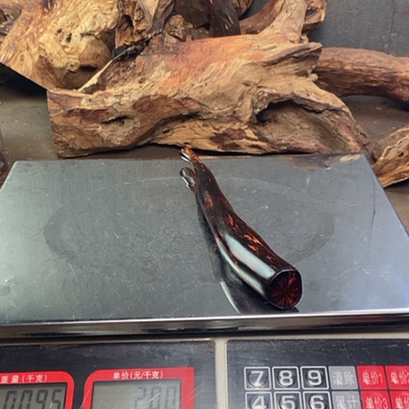 【闪购商品】黄花梨/降香黄檀?**?
