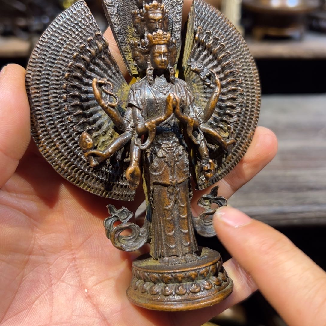 铜器铜器精工铜器