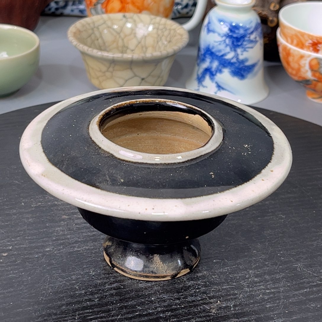 摆件这个世界上最好的朋友