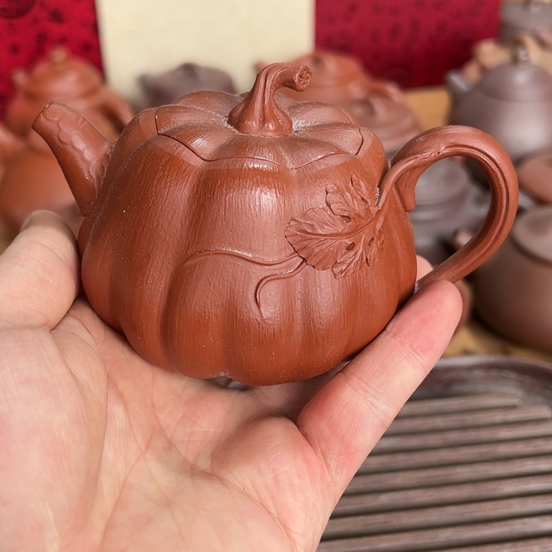 ………………………………………………………………