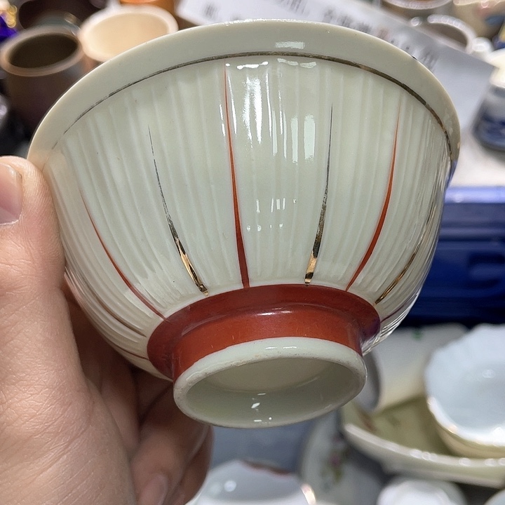 瓷片呃呃呃你为什么这么多