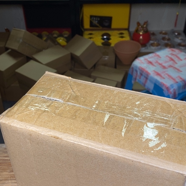 茶盏客服咨询链接勿拍