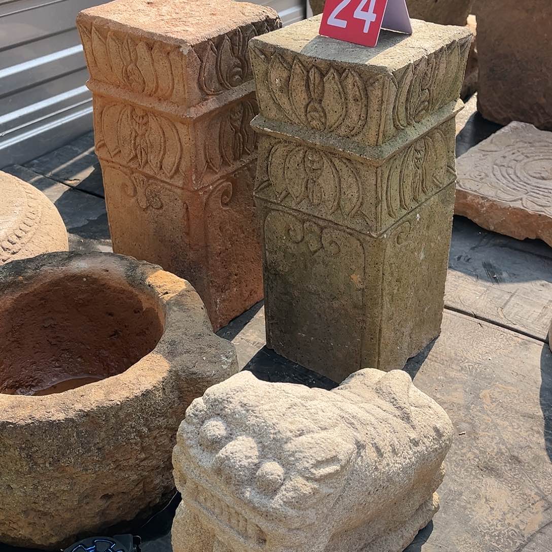 手串/手链橄榄核包邮了