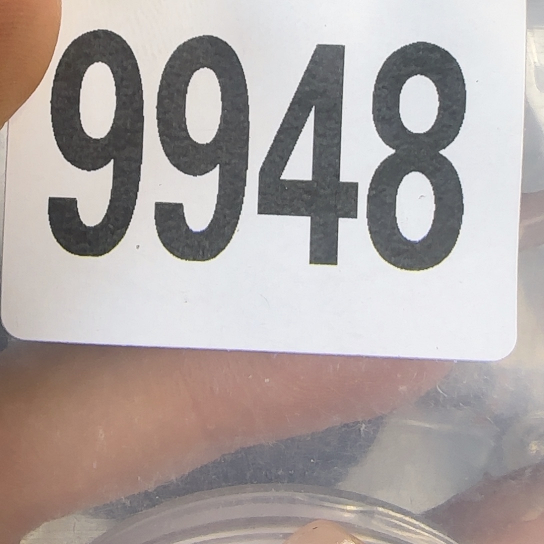 新号开播福利多多