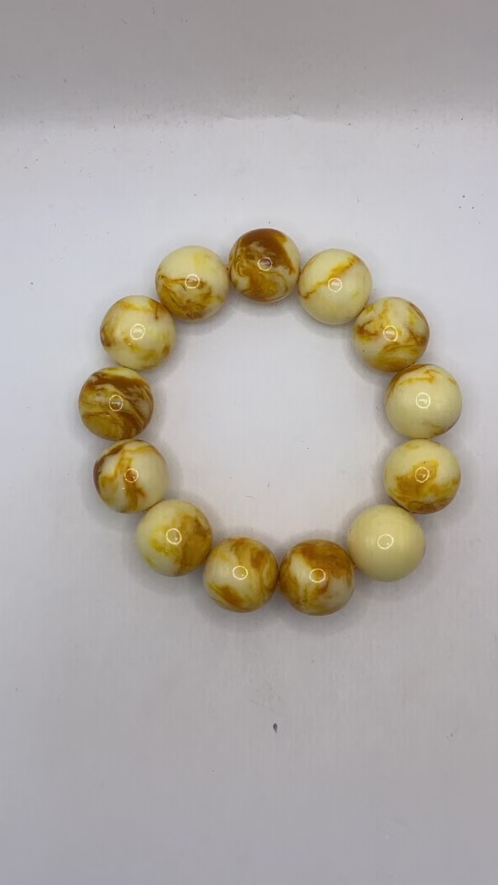 CY30【创艺家】设计时尚气质手串（多样性发货发其一）