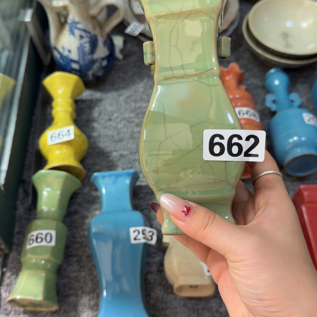 喜***宁哈哈耀洲福利一路绿灯哈哈哈