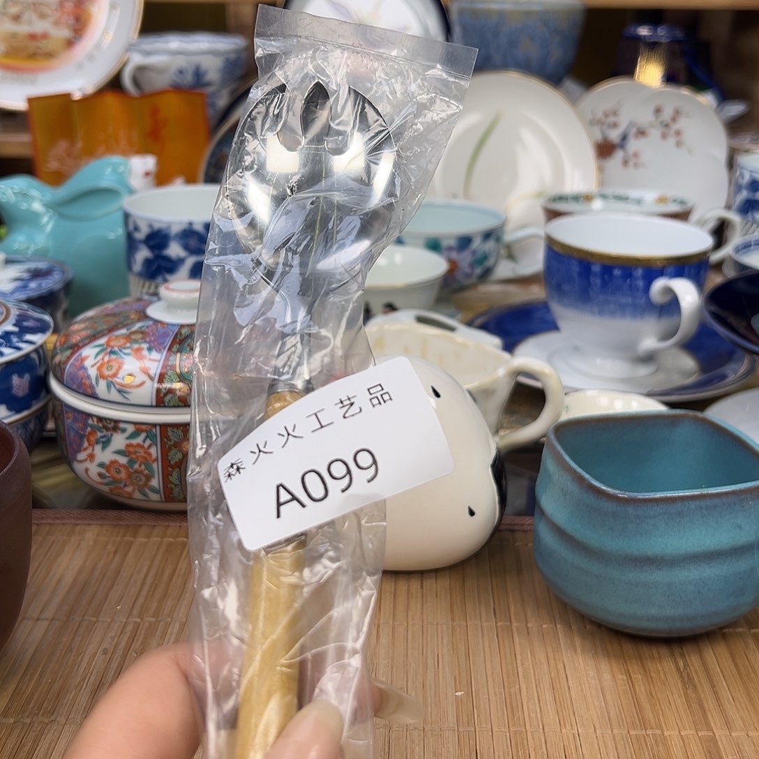 合*花森火瓷器瓷器瓷器99