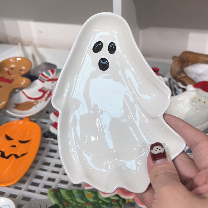 瓷片陶瓷陶瓷福利完美慎拍