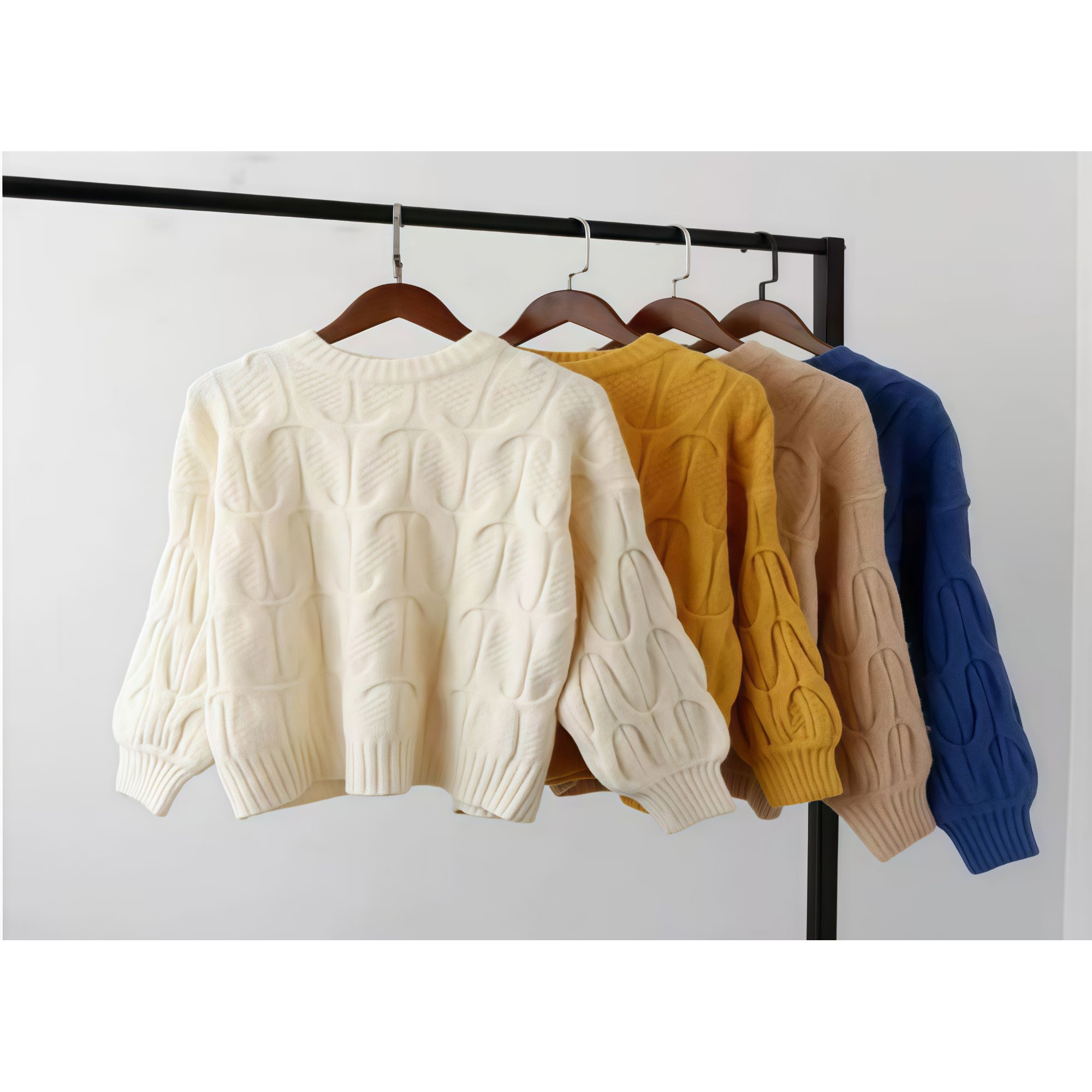 凌菲服饰301—350