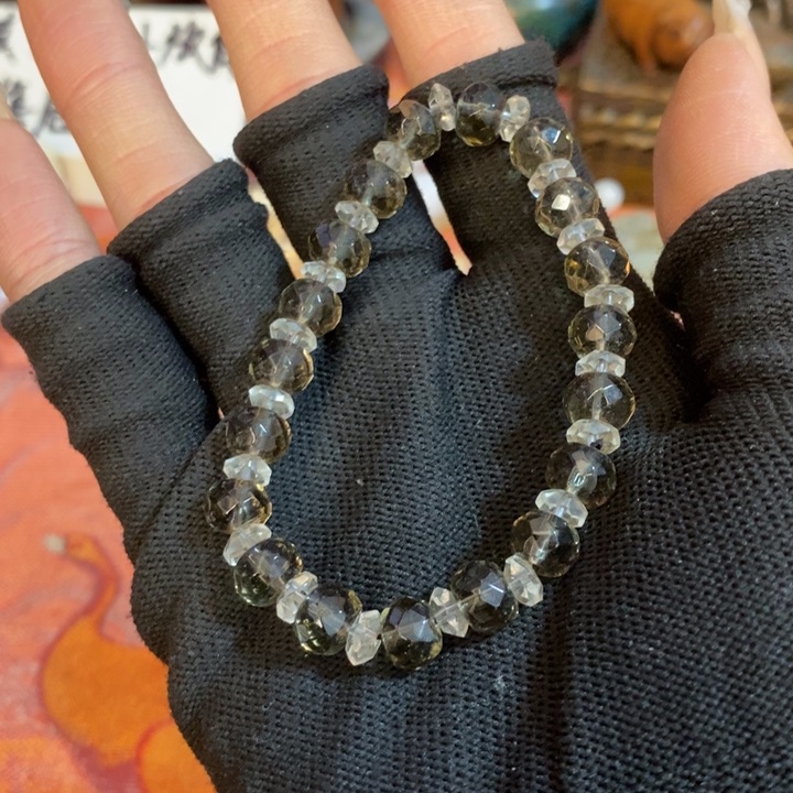 初遇见密胺瓷中古回流哈哈哈哈