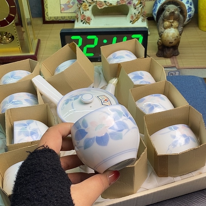 摆件精品精品精品