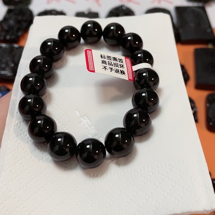 翡翠颈饰未镶嵌汇****6