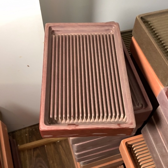 直边反冲洗30-19-5老红-直