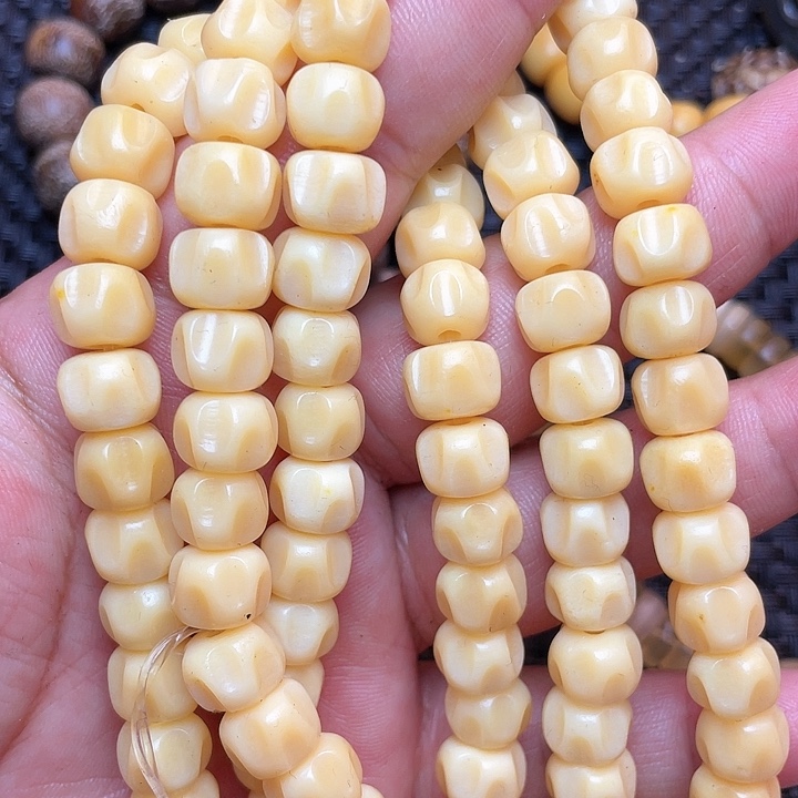 鹿骨手串/手链其他配饰