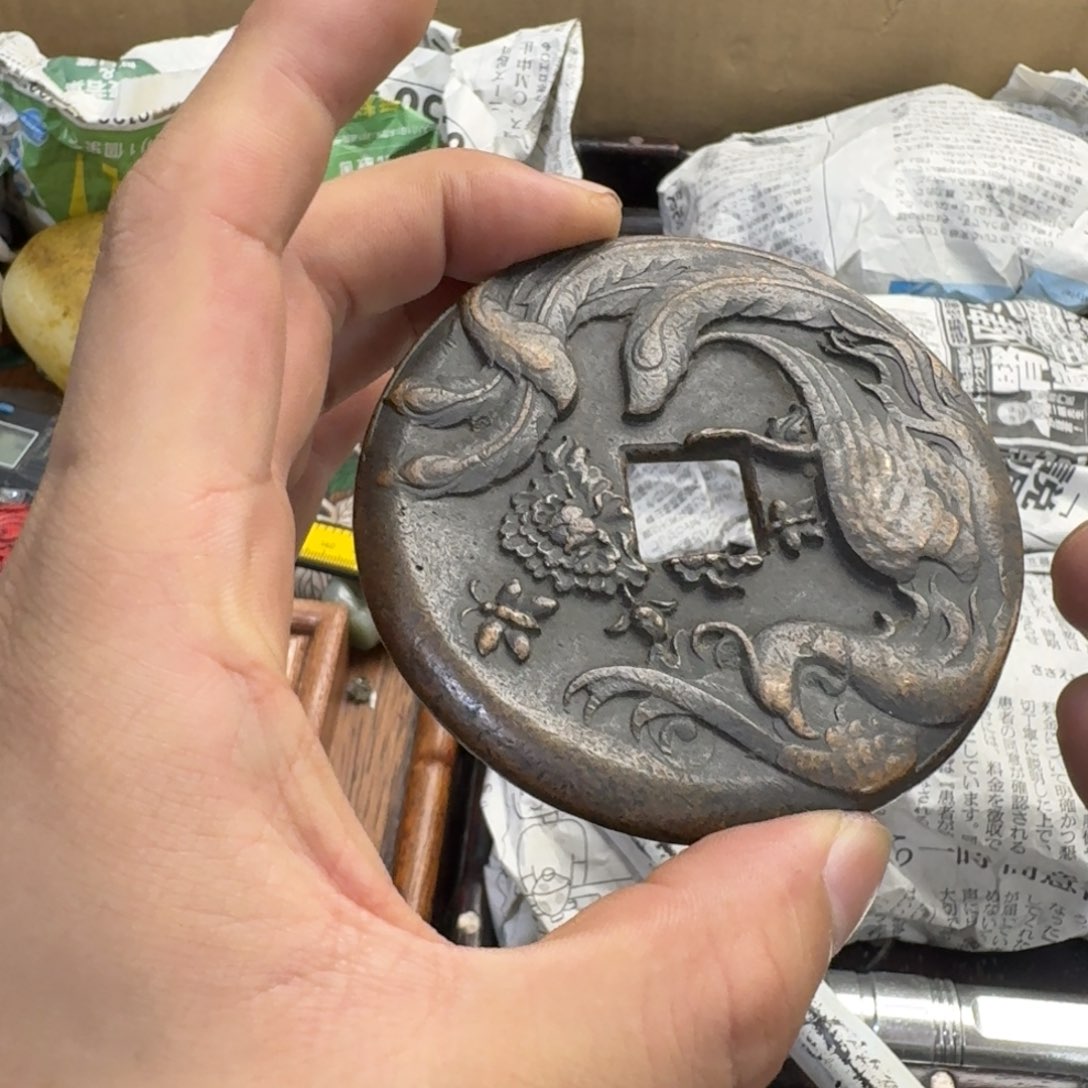 陶瓷手串，多样性发一