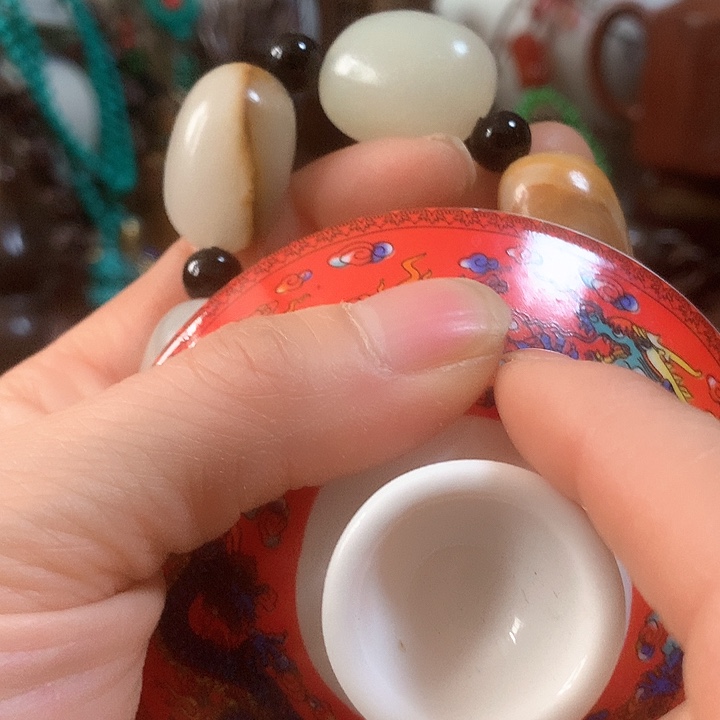 创意好物分享创意好物分享