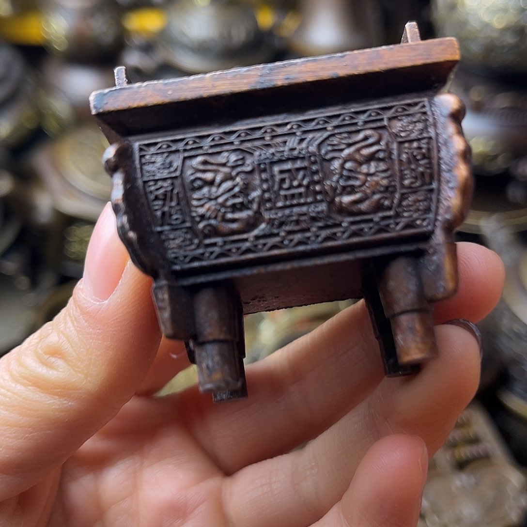 精美摆件精美摆件 