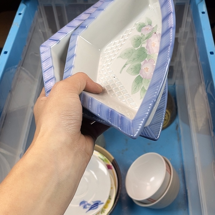 陶满15包邮清货清货