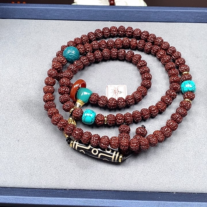 金刚菩提吊坠孤***员11111111111111